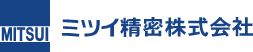 �ߥĥ���̩�������