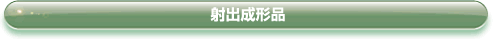 �ˏo���`�i