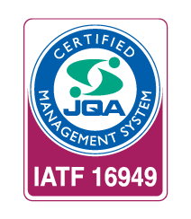 IATF 16949:2016