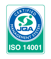 ISO 14001:2004