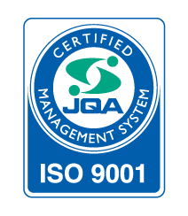 ISO 9001:2015