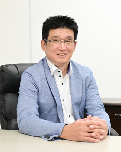 伊原 友